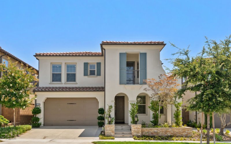 Ava Huang - Keller Williams Realty Irvine