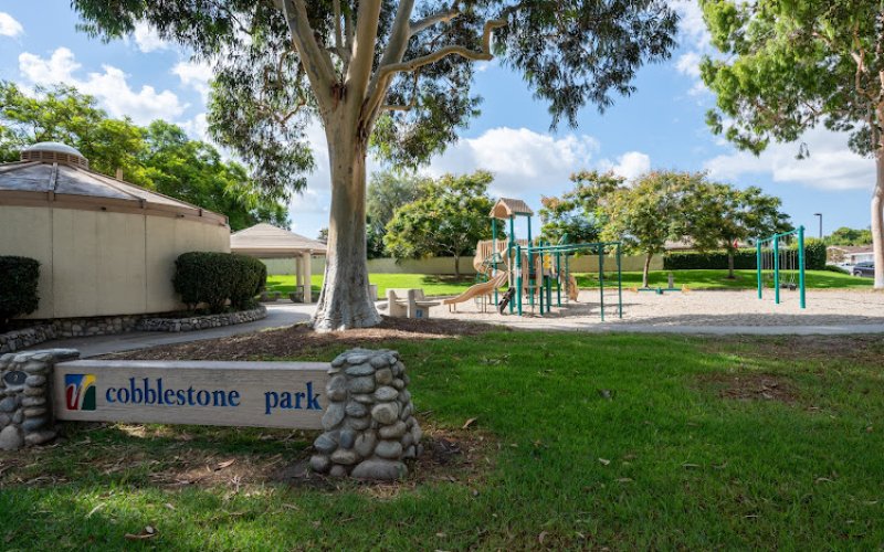 Nestor and Michelle | Irvine Real Estate Experts