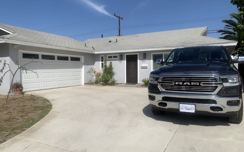 The McLure Real Estate Group - Colton M. Whitney