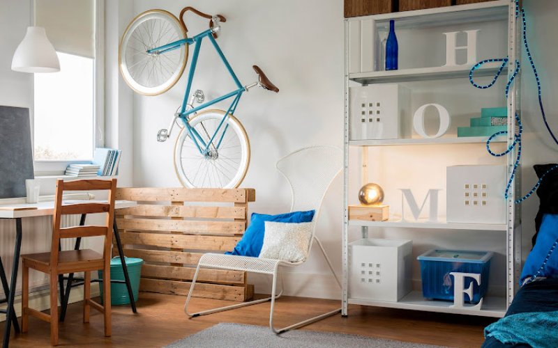 Graham Team Realtors