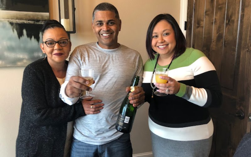 Stephen Harris Killeen - Central Texas Real Estate Agent