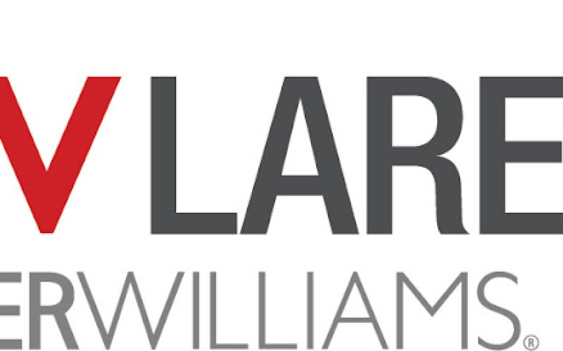 Keller Williams Laredo