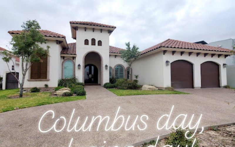 Keystone Real Estate Services