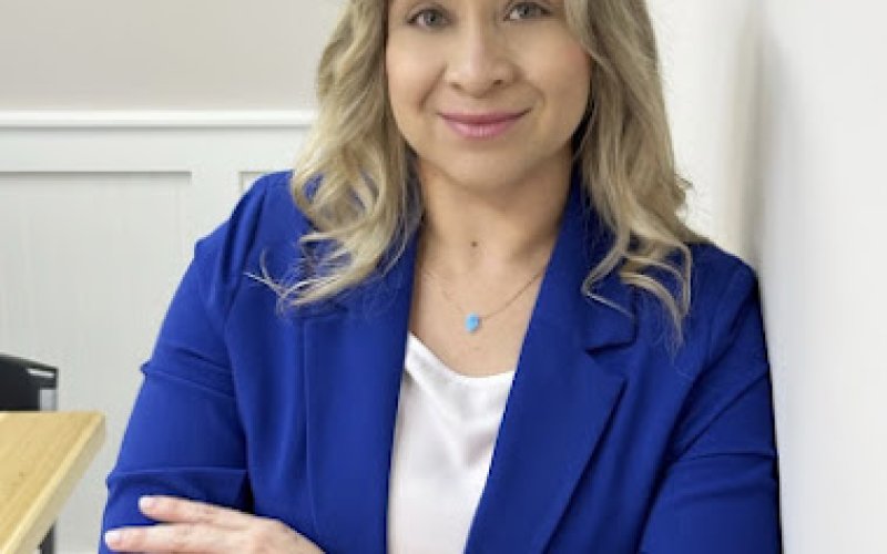 Michelle Guerra - MG Texas Real Estate