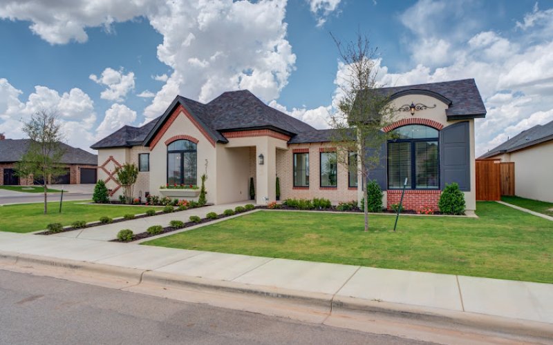 Stacey Rogers Group | Keller Williams Realty