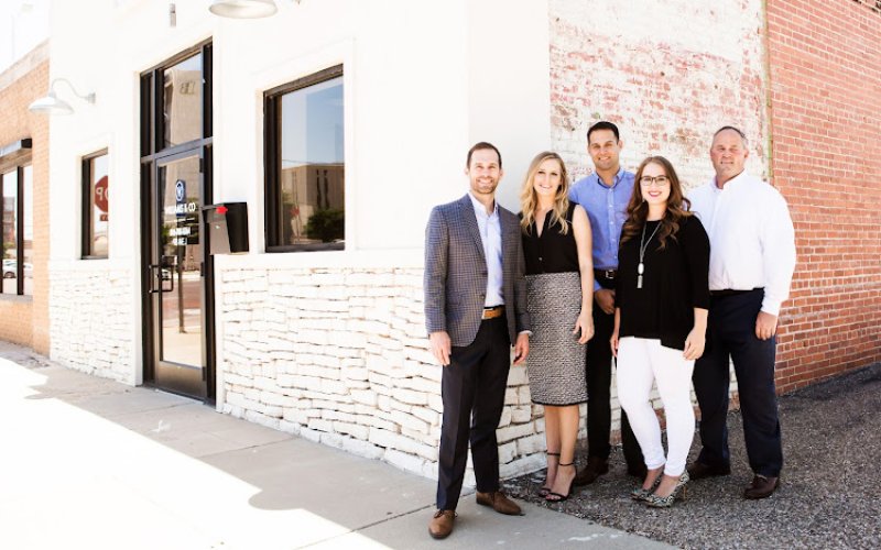 Williams & Company Real Estate