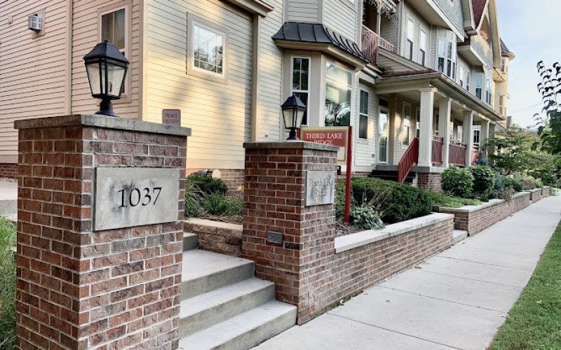 Lauer Realty Group
