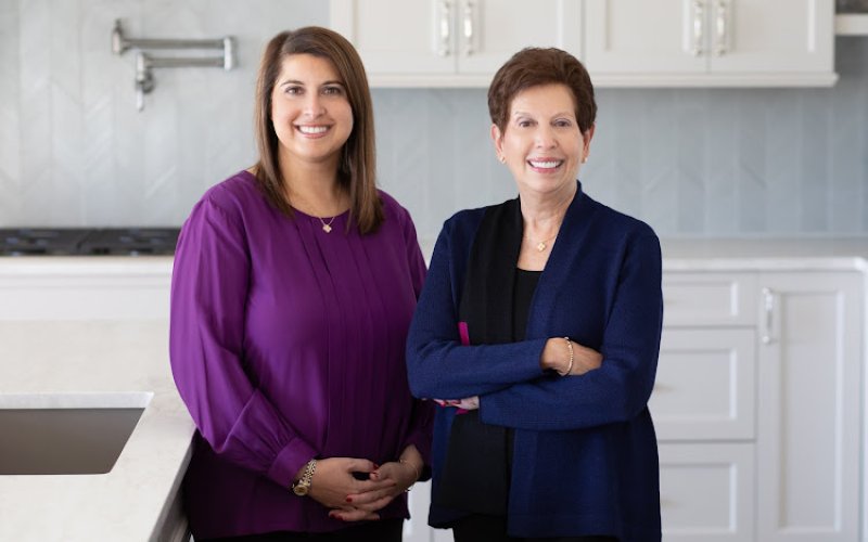 Lessing Real Estate