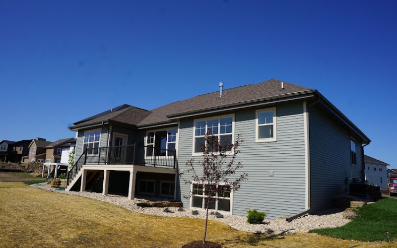 Lou Elson Real Estate, EXIT Realty HGM