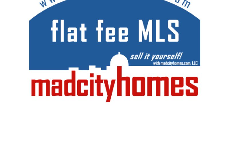 Madcity Homes