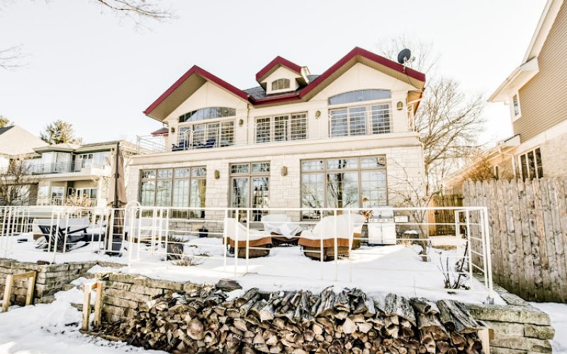 The 608 Team - eXp Realty