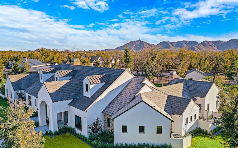 Limitless Real Estate
