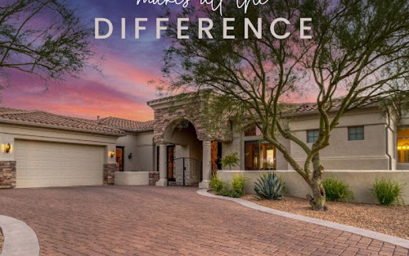 R&S Premier Homes-AZ Realtors