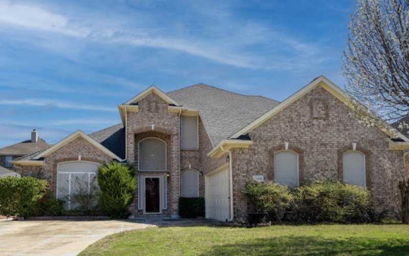 Maria Ammerman Realtor- EXP Realty