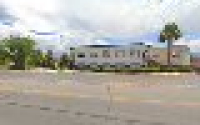 Re/Max Ridge Realty: John Larson