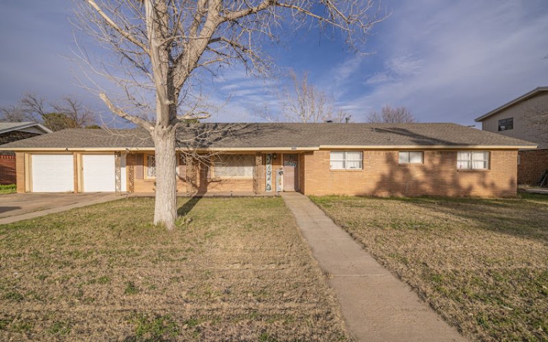 Welcome Home Property Group