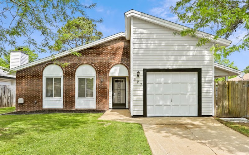 Anchor of Hope Real Estate Professionals