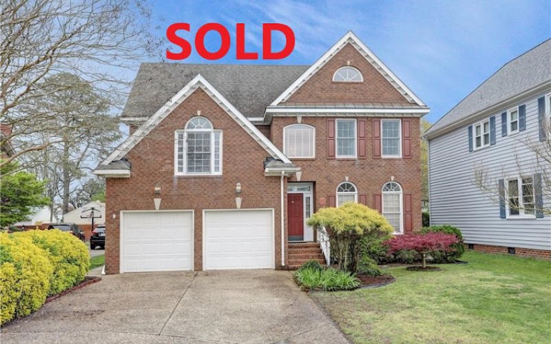 ProActive Real Estate Services