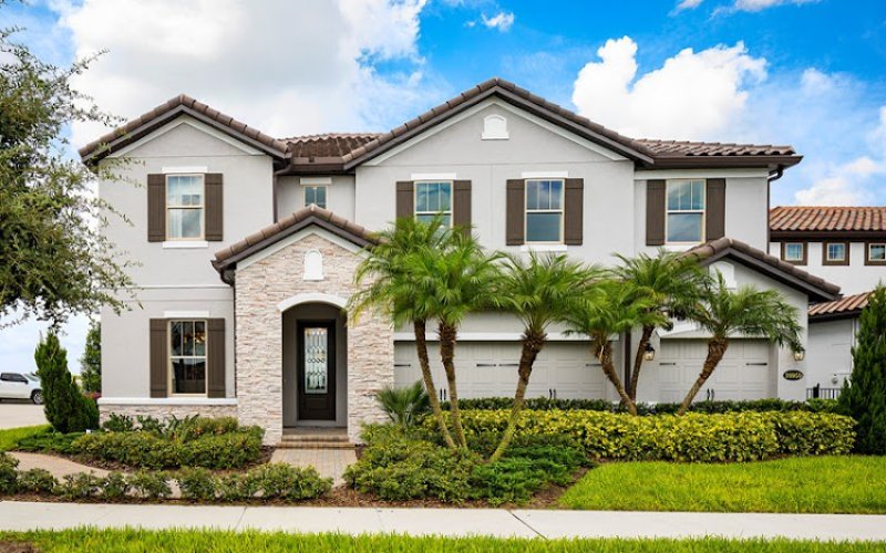 Elite Investors Realty Luxury Real Estate