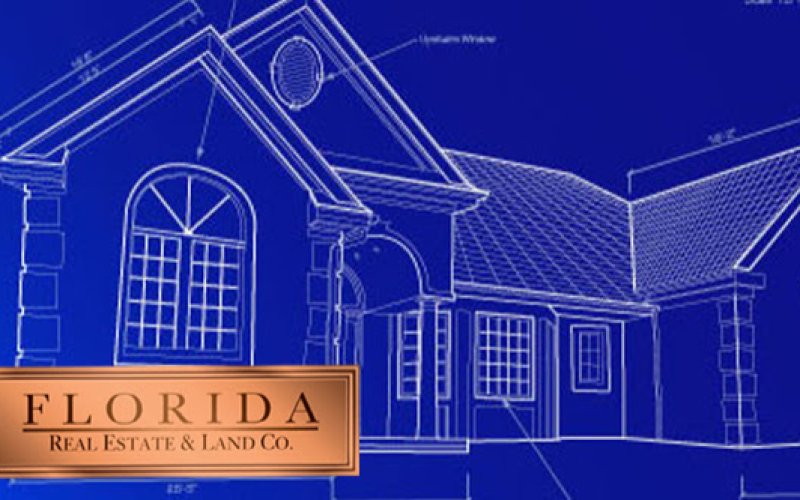 Florida Real Estate & Land Co.