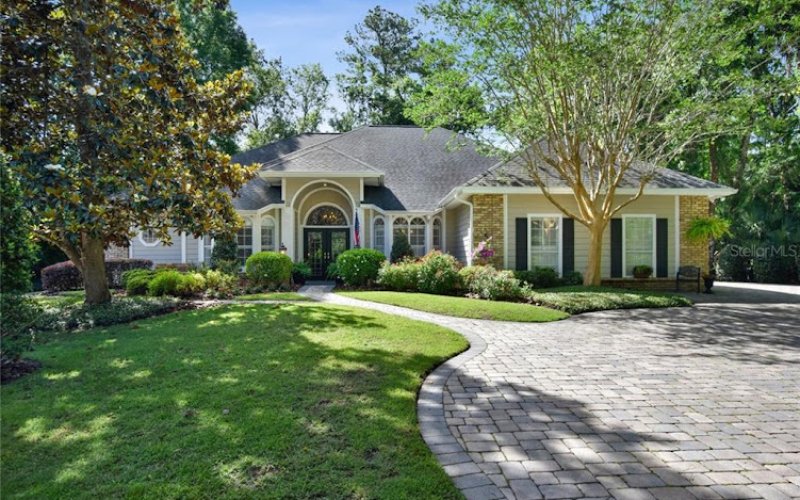 HAUS Real Estate
