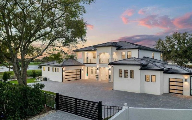 Metro City Realty