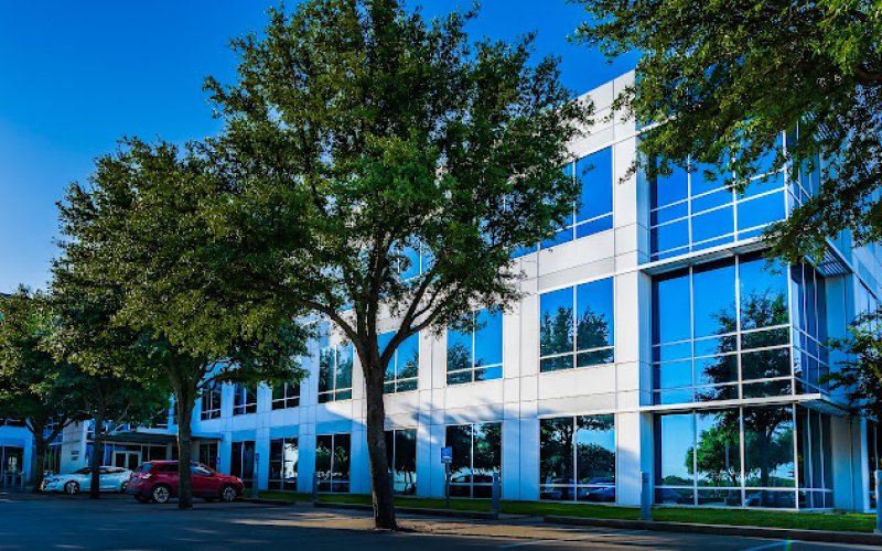 Keller Williams Central