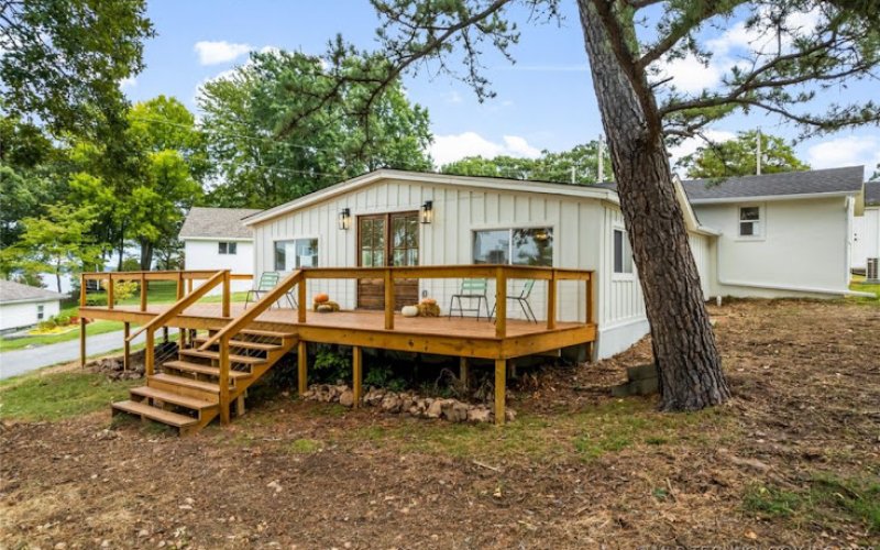 Rise Realty DFW, LLC