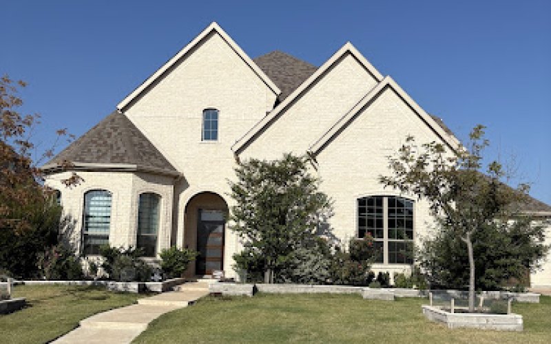 The Bryan Davis Group - Keller Williams Central