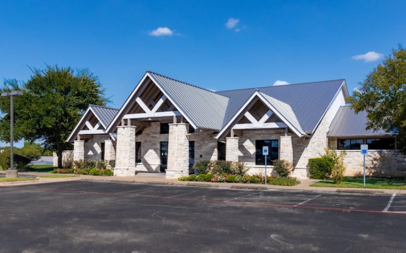 JBGoodwin REALTORS®, Williamson County