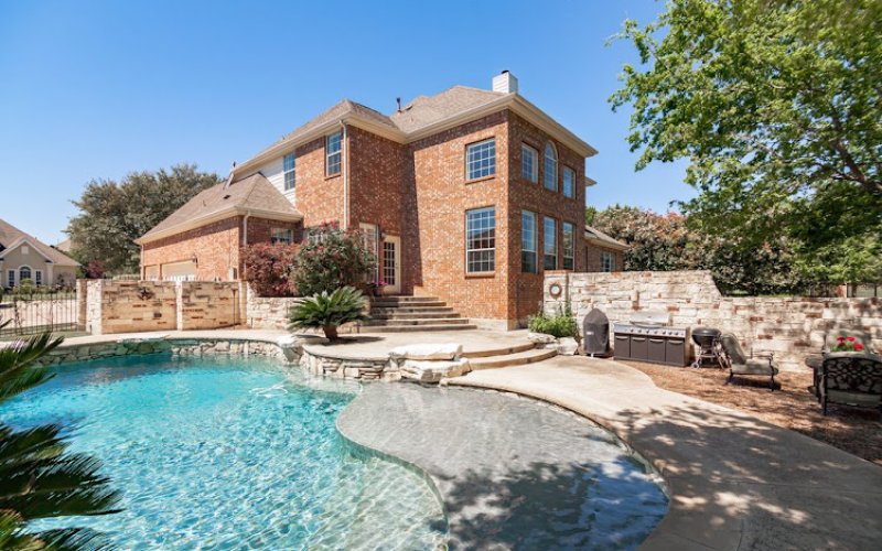 The Robert J Fischer Team – Realtors