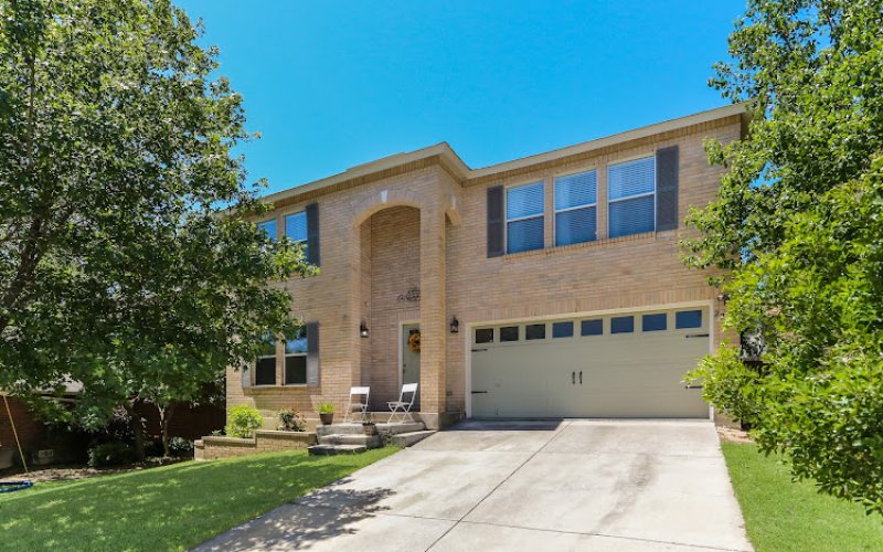 Levi Rodgers Real Estate Group