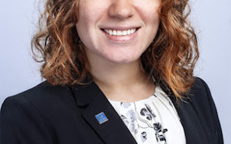 The Zachary Team San Antonio REALTORS®