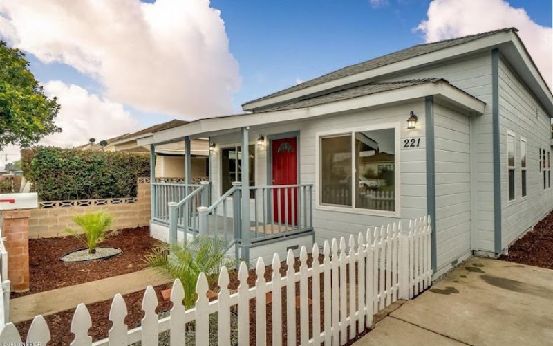 Premier Real Estate Group