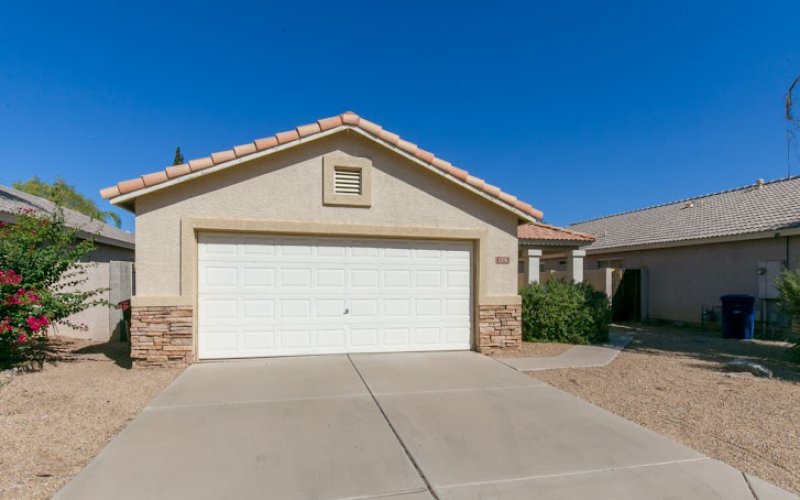 John Gluch Scottsdale Real Estate Agent - EXP