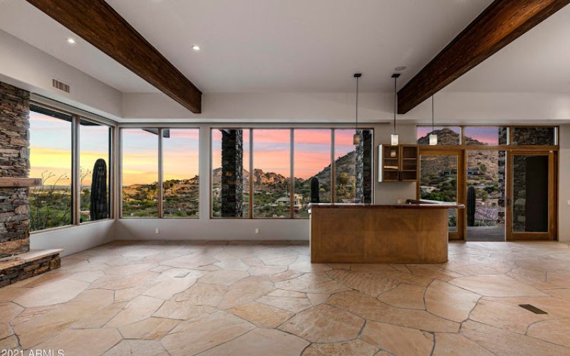 Michele Tyler: Luxury Real Estate Agent: DeLex Realty Scottsdale