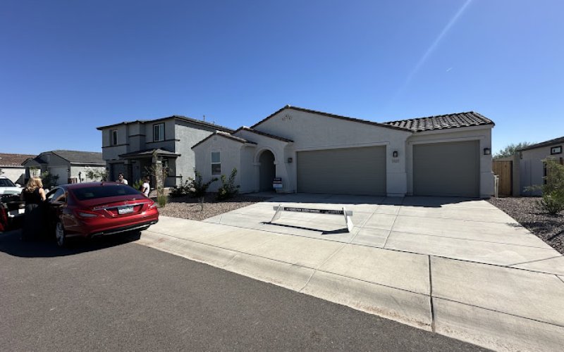 Wexler Realty Group