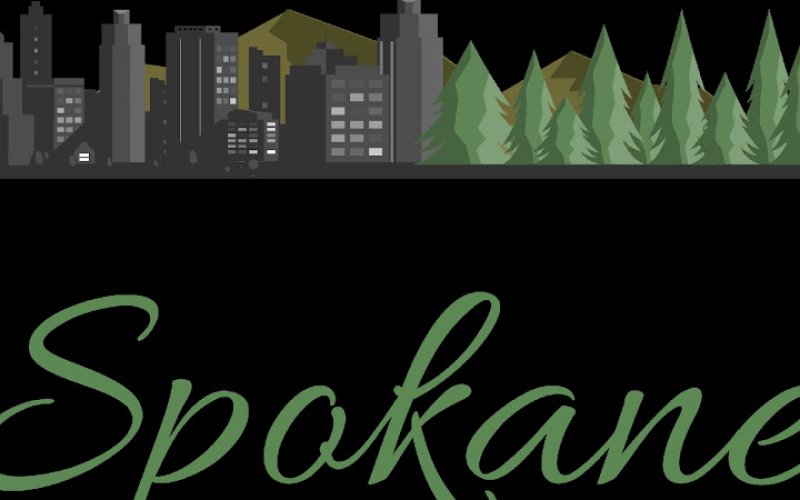 Carrie Meyer Real Estate Agent Spokane