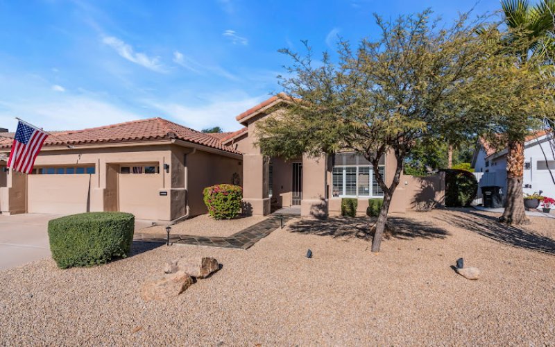 Leolinda Bowers REALTOR