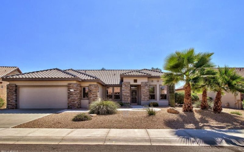 Todd Pooler, Realtor