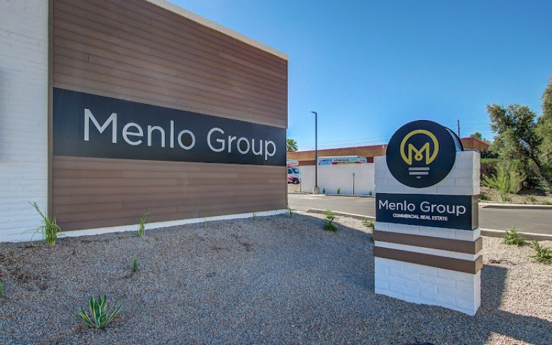 Menlo Group