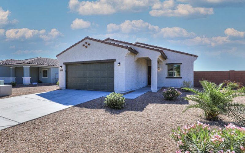 Rosalinda O'Hare - Spanish Speaking Realtor, East Valley Arizona Real Estate Agent