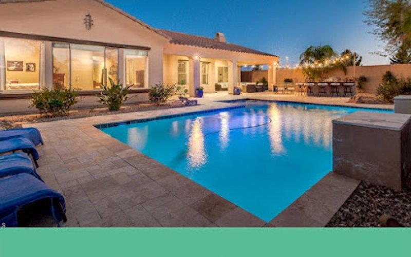 AZ Flat Fee Real Estate