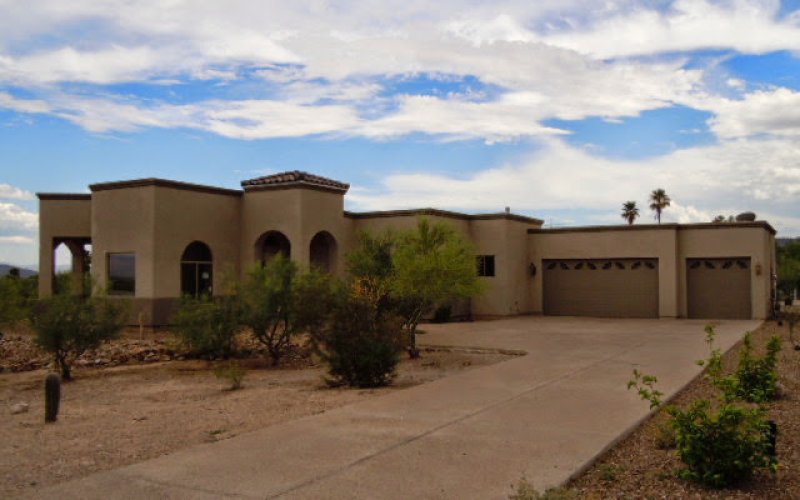 CXT Realty