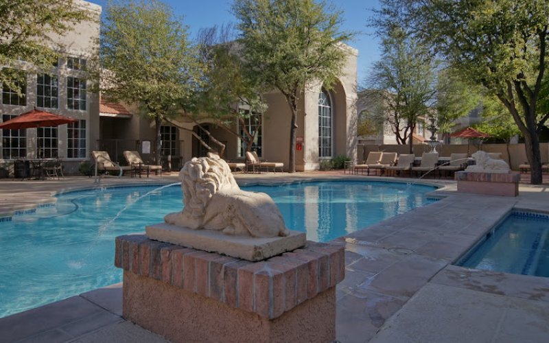 Keller Williams Southern Arizona