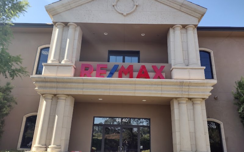 RE/MAX Success
