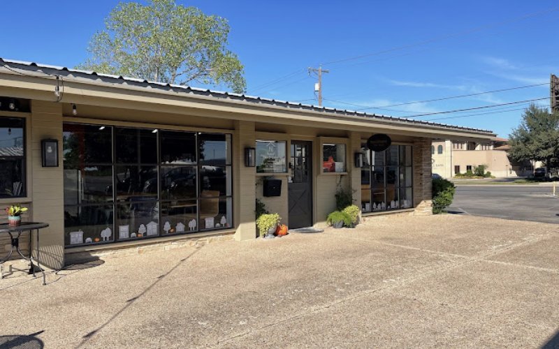 NextHome Our Town - Waco Texas Real Estate Agents