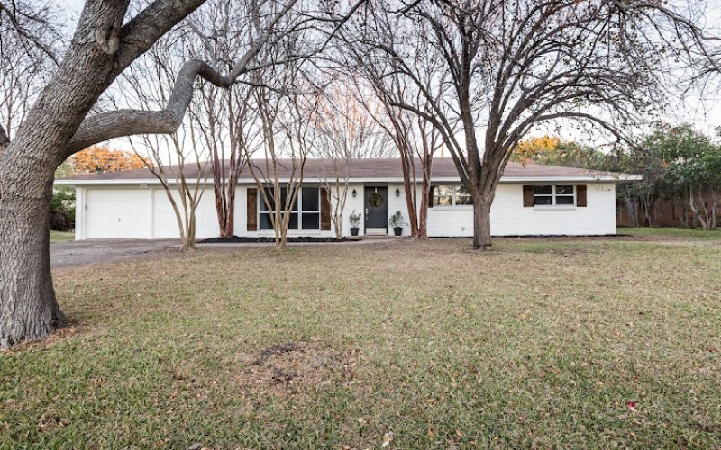 The Vander Woude Group - Central Texas Realtors