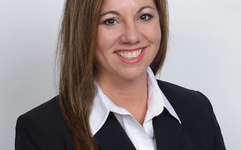 White Label Realty Co