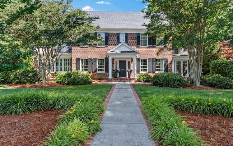 Fader Real Estate | Winston-Salem | Realtors